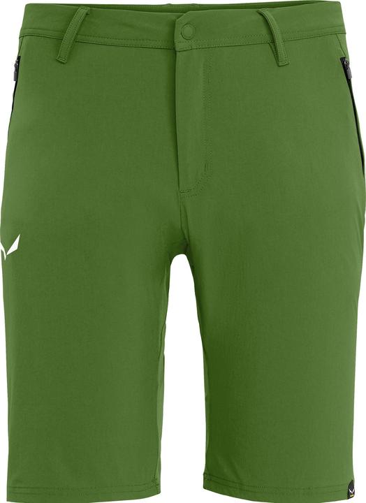 Salewa Talveno Durastretch Shorts (M)