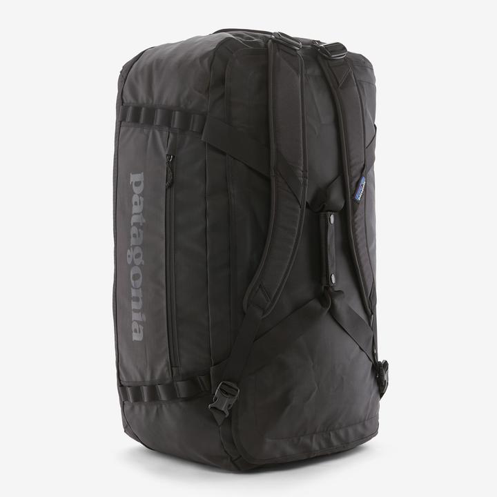Actual product image Patagonia Black Hole Duffel 70L (70 l)