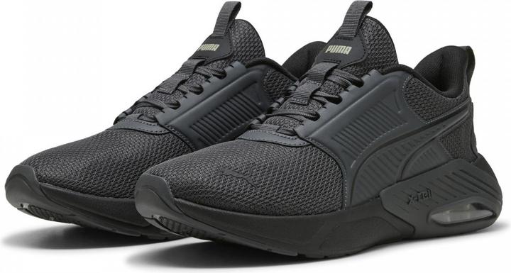 Actual product image Puma X-Cell Nova FS (40)