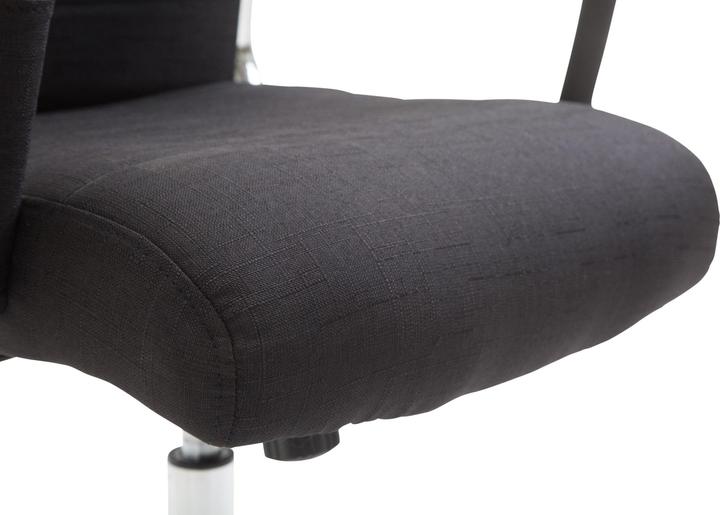 Actual product image CLP Kolumbus