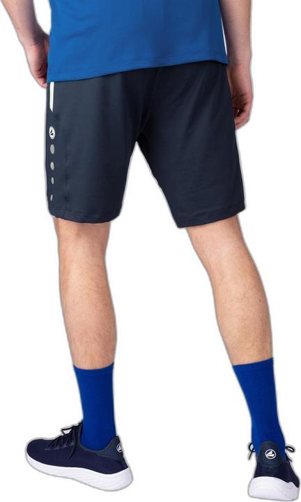 Actual product image JAKO Training shorts Allround (128)