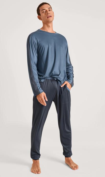 Produktbild Calida Deepsleepwear Cooling (M)