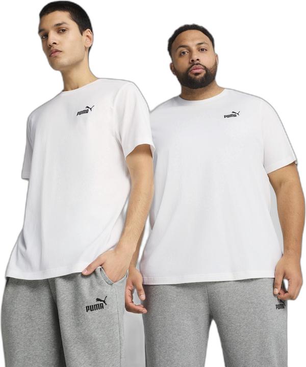 Puma Ess Small No. 1
