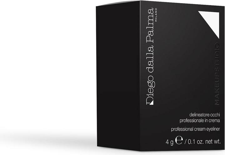 Actual product image Diego dalla Palma Eyeliner in Pot No 21 (21)