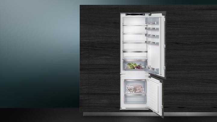 Image du produit Siemens KI87SADE0 (272 l)