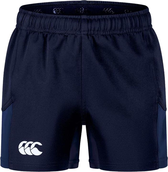 Canterbury Advantage RugbyShorts