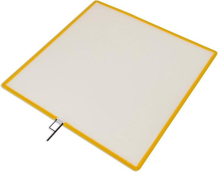Avenger 48X48 SILK SCRIM (120 cm)