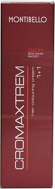 Image du produit Montibello Cromatone 60ml P8 (P8)