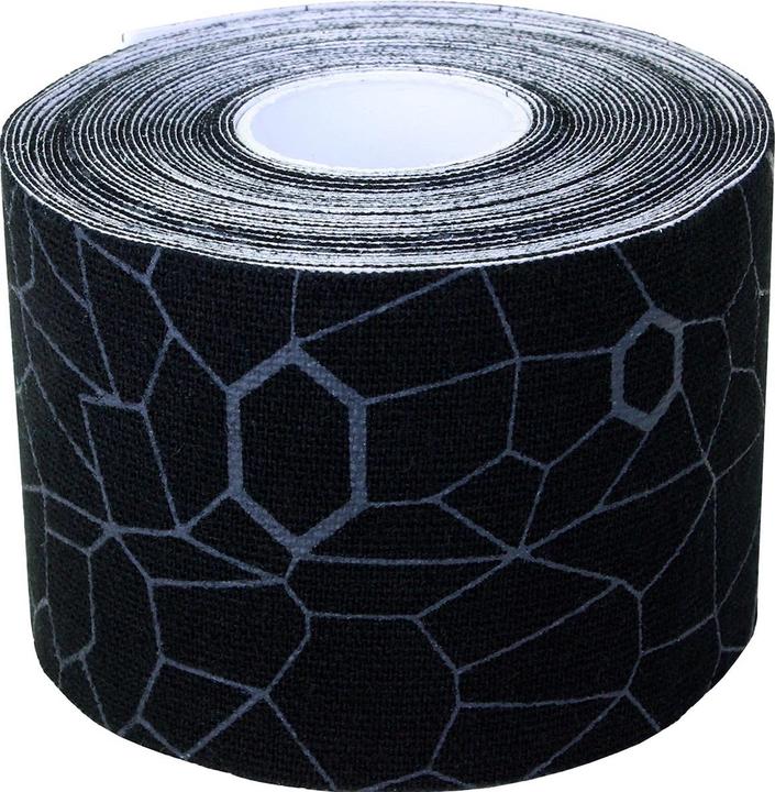 TheraBand Kinesiotape (5 m)