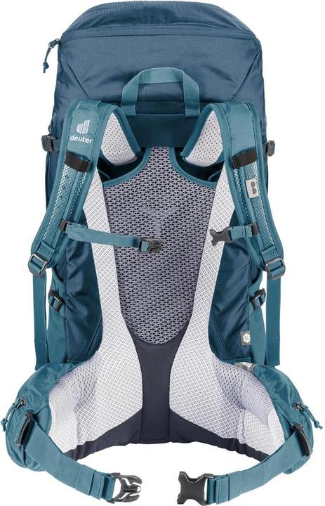 Image du produit Deuter Futura Pro 34 (34 l)