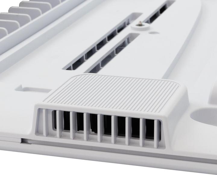 Produktbild White Shark Shark PS5-DZ504 Kimura-2 (PS5)