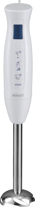 Image du produit Sogo Mixeur plongeant