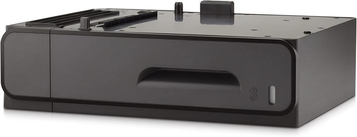 Produktbild HP Papierzufuhr CN595A