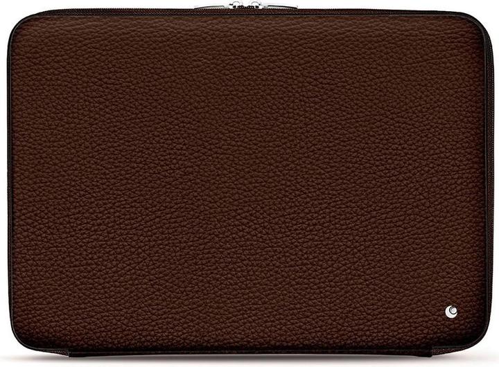Immagine prodotto Noreve Pochette in pelle (11")