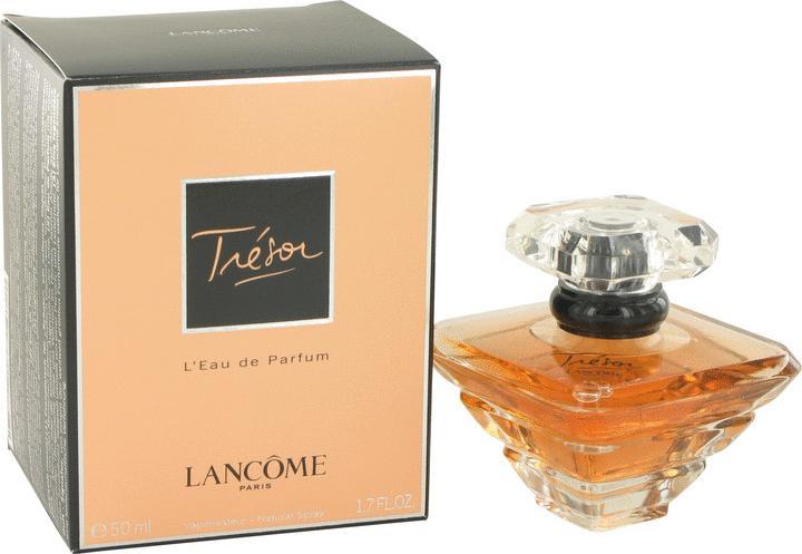 Immagine prodotto Lancôme Trésor (Eau de parfum, 50 ml)