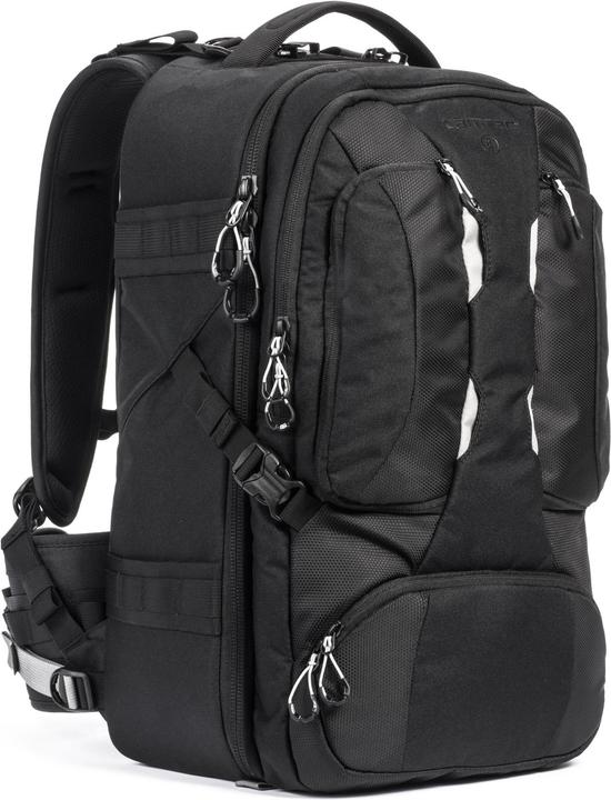 Produktbild Tamrac Anvil 27 (Fotorucksack, 27 l)