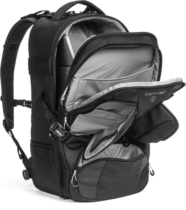 Produktbild Tamrac Anvil 27 (Fotorucksack, 27 l)