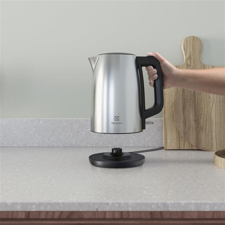 Immagine prodotto Electrolux Create 4 E3K1-3ST (1.70 l)