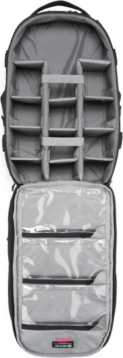 Produktbild Tamrac Anvil 27 (Fotorucksack, 27 l)