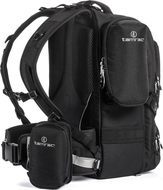 Produktbild Tamrac Anvil 27 (Fotorucksack, 27 l)
