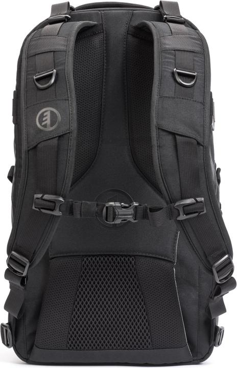 Produktbild Tamrac Anvil 27 (Fotorucksack, 27 l)