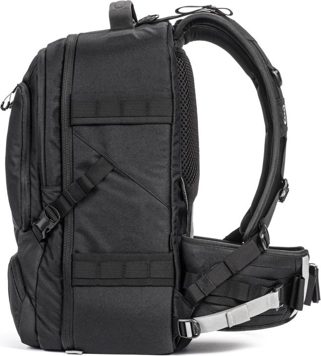 Produktbild Tamrac Anvil 27 (Fotorucksack, 27 l)