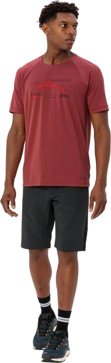 Produktbild Vaude Gleann T-Shirt II (L)