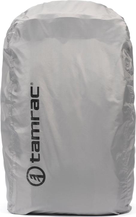 Produktbild Tamrac Anvil 27 (Fotorucksack, 27 l)