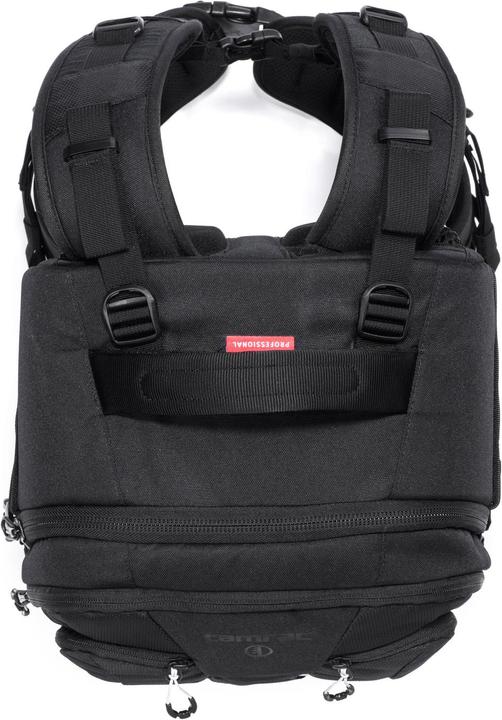 Produktbild Tamrac Anvil 27 (Fotorucksack, 27 l)