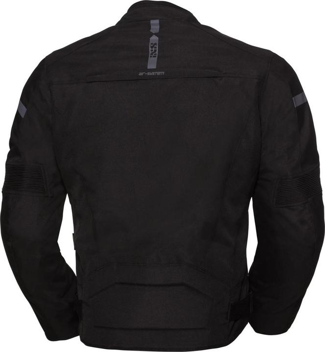 Produktbild iXS RS 200 ST (Herren, XL)