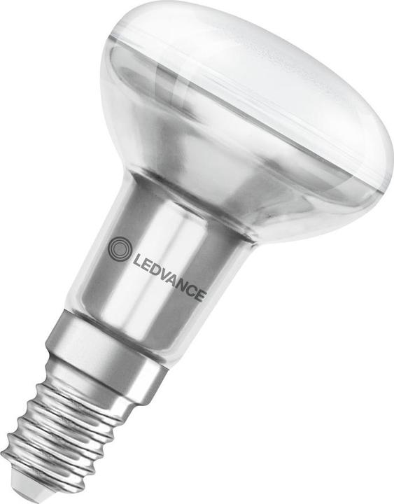 Produktbild Ledvance LED-Reflektorlampe (E14, 5.90 W, 350 lm, 10 x, G)