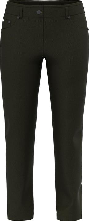 Salewa Fanes Cord Hemp Pant (36, S)