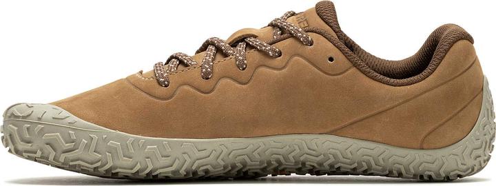 Image du produit Merrell W Vapor Glove 6 LTR (36)