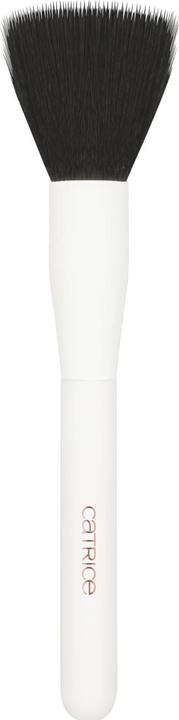 Catrice Holiday Face Serum White Pinsel 1 Stück (0 ml)