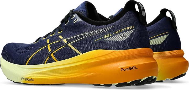 Produktbild ASICS Performance Gel-Kayano 31 (44)