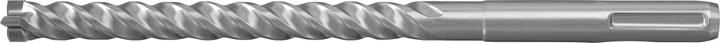Actual product image Fischer Bolt anchor FBN II M12/50 (16 millimetres)