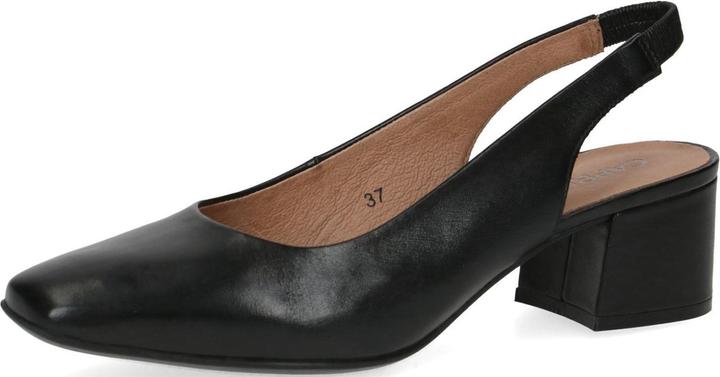 Actual product image Caprice 9-29500-20 - 56615 (37)