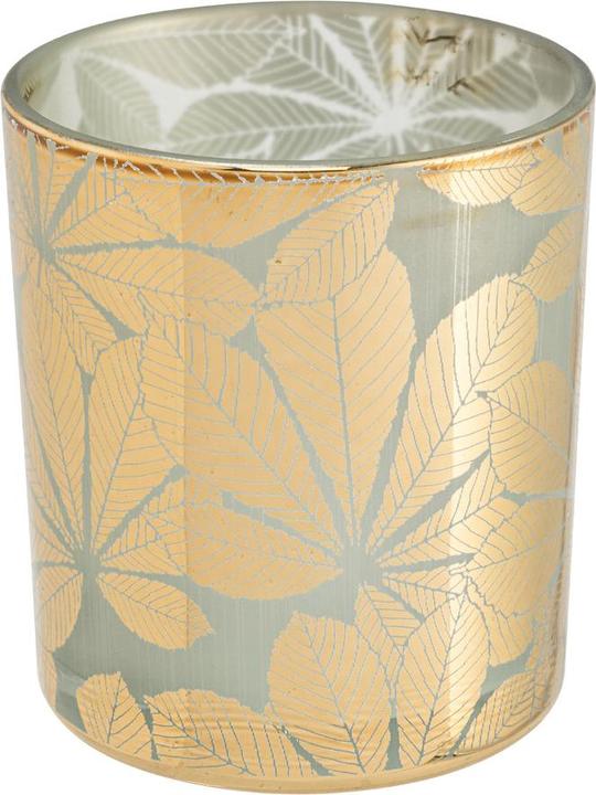 Gold, Mint