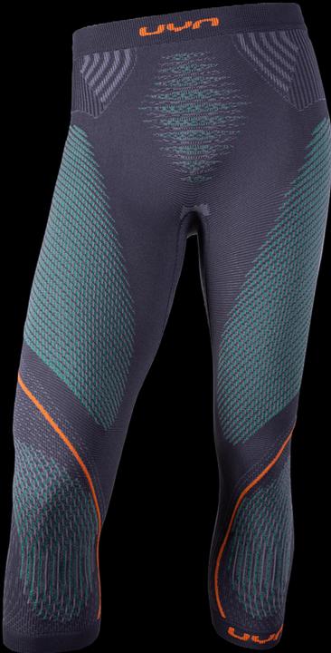 Actual product image UYN 3/4 thermal trousers Evolutyon (XXL)
