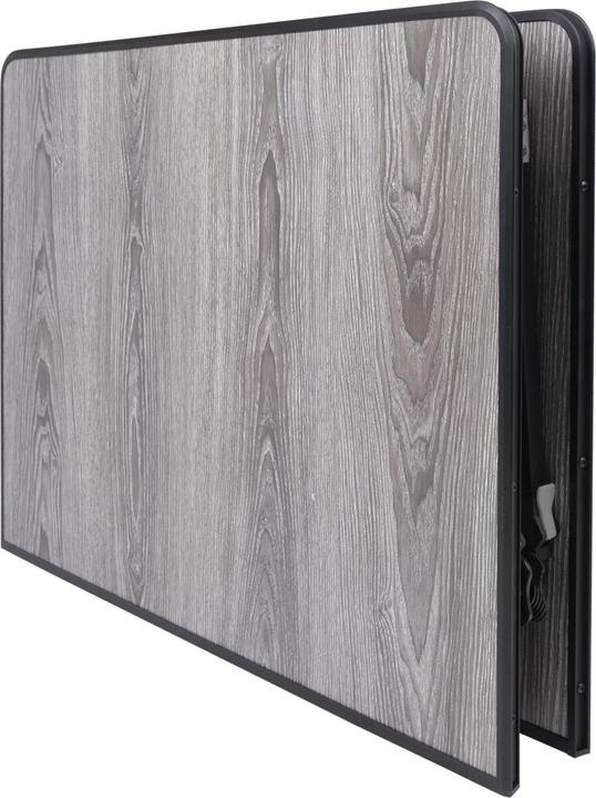 Produktbild Brunner ELÙTOP Compack 120