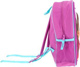 Produktbild Undercover Gabby's Dollhouse Rucksack