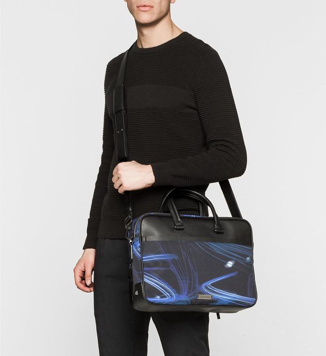 Produktbild Calvin Klein Adam