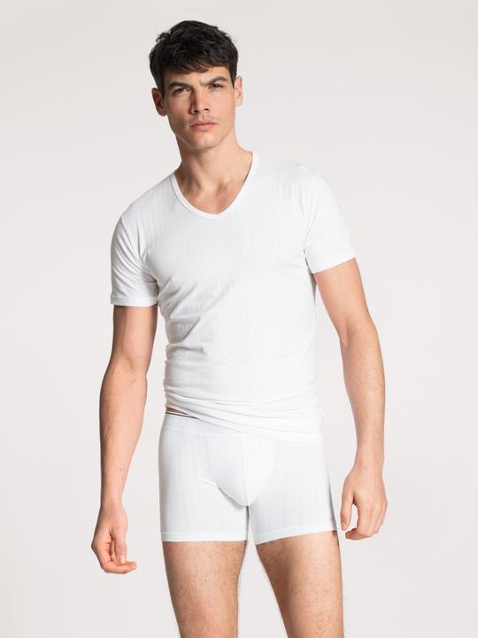 Actual product image Calida Pure & Style (XL, Single pack)