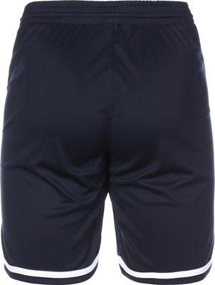 Produktbild JAKO Short Striker 2.0 (L)