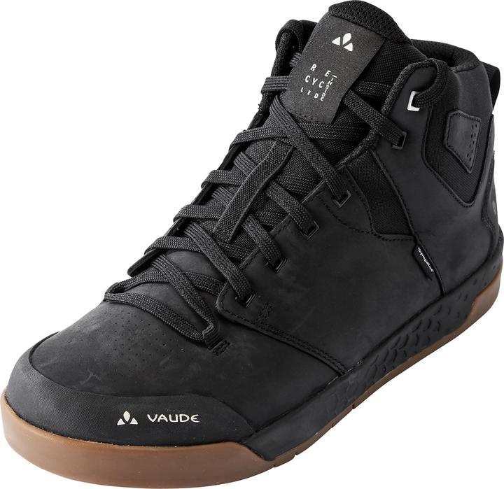 Produktbild Vaude AM Moab Mid STX II (43)