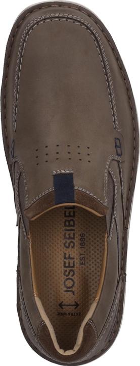 Produktbild Josef Seibel 34801-442 (45)