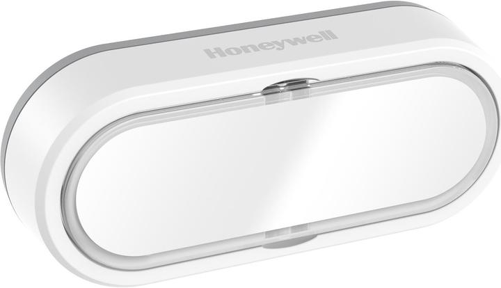 Honeywell DCP911 Radio Bell Bouton poussoir (Funk)