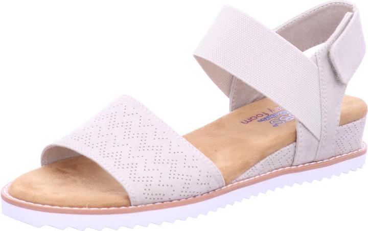 Immagine prodotto Skechers Desert Kiss (39)