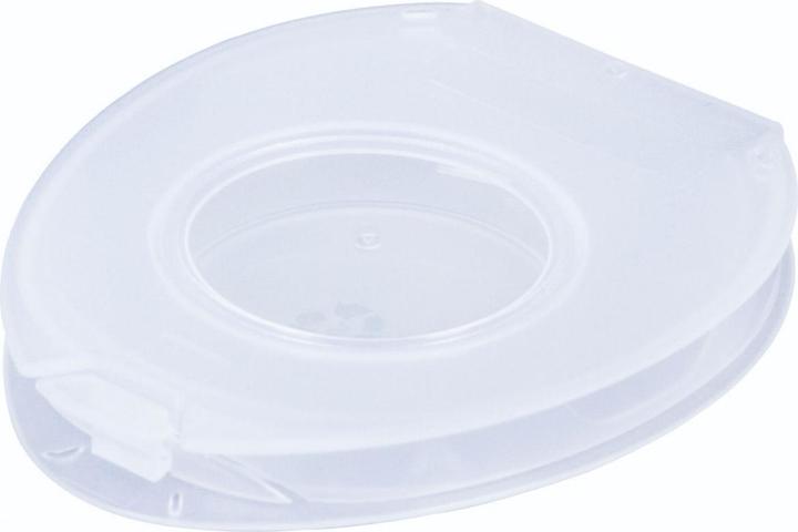Actual product image Dörr DHG UV Filter 39mm 316039 (39 mm, UV filter)