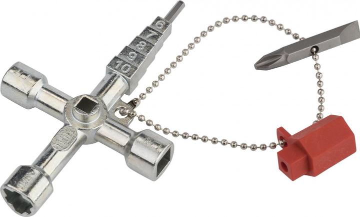 Knipex Profi-Key